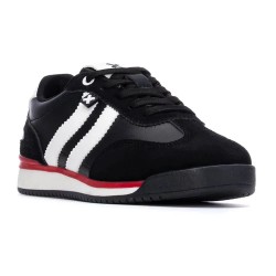 детски,маратонки,детски,маратонки,xti,kids,151393,trainers,black