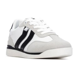 детски,маратонки,детски,маратонки,xti,kids,151393,trainers,white