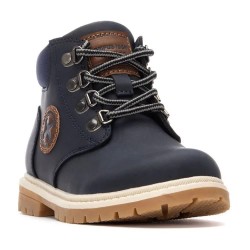 детски,обувки,детски,боти,xti,kids,151405,boots,blue,(navy)
