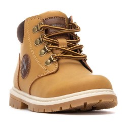 детски,обувки,детски,боти,xti,kids,151405,boots,brown,(panama)