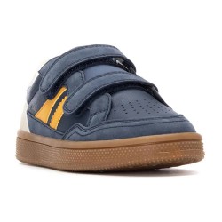 детски,обувки,детски,маратонки,xti,kids,151408,slip,on,shoes,navy,(blue)