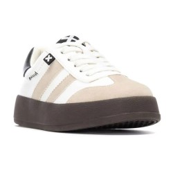 детски,маратонки,детски,маратонки,xti,kids,151409,trainers,white