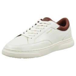 маратонки,мъжки,маратонки,gant,joree,trainers,white,(ivory)