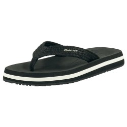 джапанки,дамски,сандали,и,чехли,gant,sunheaven,flip,flops,black