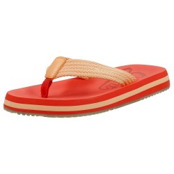 джапанки,дамски,сандали,и,чехли,gant,sunheaven,flip,flops,red,(red,orange)