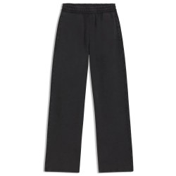 панталони,дамски,панталони,hugo,nolasa,blue,pants,black
