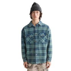 мъжки,якета,scotch,&,soda,180860,overshirt,blue