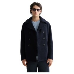 яке,мъжки,якета,scotch,&,soda,183256,jacket,blue,(peacoat)