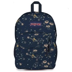 раница,раници,jansport,big,day,pack,34l,backpack,vortex,voyage,(blue)