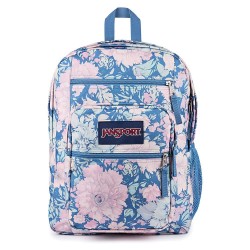 раница,раници,jansport,big,student,34l,backpack,faded,tap,eblue,(blue)