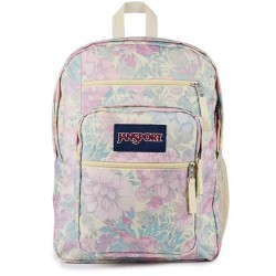 раница,раници,jansport,big,student,34l,backpack,faded,tapestry,(beige)