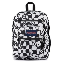раница,раници,jansport,big,student,34l,backpack,gravity,check,(white)