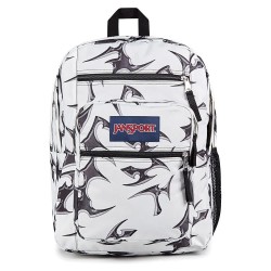 раница,раници,jansport,big,student,34l,backpack,lavander,ash,(white)