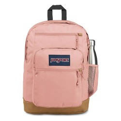 раница,раници,jansport,cool,student,34l,backpack,misty,rose,(pink)