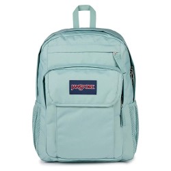 раница,раници,jansport,union,pack,27l,backpack,green,(faded,sage)