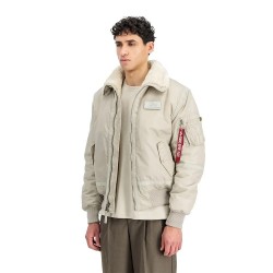 яке,мъжки,якета,alpha,industries,b15,3,tt,jacket,organic,beige,(beige)