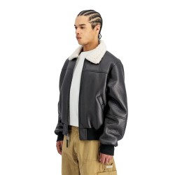 яке,мъжки,якета,alpha,industries,b,15,modified,jacket,black