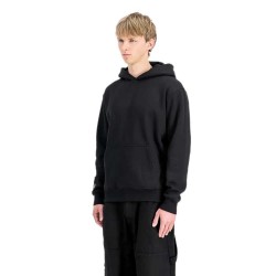 суичър,мъжки,пуловери,alpha,industries,label,hoodie,black