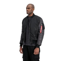 яке,мъжки,якета,alpha,industries,ma,1,camo,jacket,black