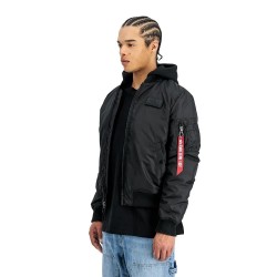 яке,мъжки,якета,alpha,industries,ma,1,tt,two,tone,jacket,black