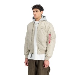 яке,мъжки,якета,alpha,industries,ma,1,tt,two,tone,jacket,organic,beige,(beige)
