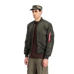 яке,мъжки,якета,alpha,industries,ma,1,vf,59,jacket,black,olive,(green)