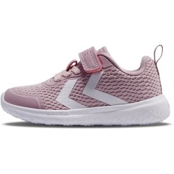 маратонки,детски,маратонки,hummel,actus,ml,recycled,trainers,3720,(pink)