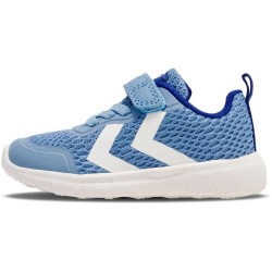 маратонки,детски,маратонки,hummel,actus,ml,recycled,trainers,blue,(7373)