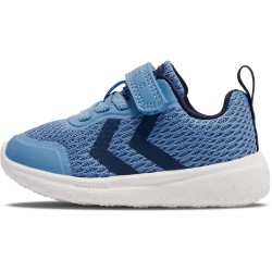 маратонки,детски,маратонки,hummel,actus,ml,recycled,trainers,faded,denim,(blue)