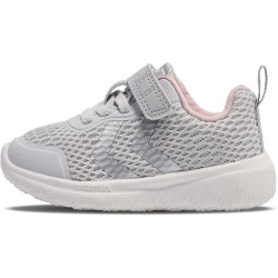 маратонки,детски,маратонки,hummel,actus,ml,recycled,trainers,grey,silver,(grey)
