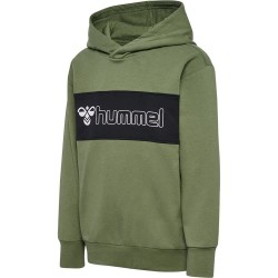 суичър,детски,блузи,hummel,atlas,hoodie,olivine,(green)