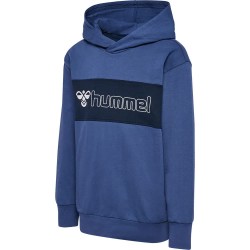 суичър,детски,блузи,hummel,atlas,hoodie,blue,(true,navy)