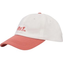 шапка,всички,шапки,hummel,baseball,stadium,cap,9384,(white)