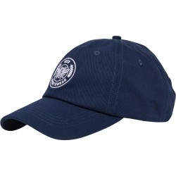 шапка,всички,шапки,hummel,baseball,stadium,cap,blue,(dress,blues)
