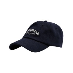 рокля,всички,шапки,hummel,baseball,sw,cap,dress,blues,(blue)