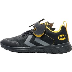 маратонки,детски,маратонки,hummel,batman,actus,recycled,trainers,grey