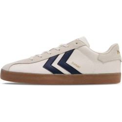 маратонки,мъжки,маратонки,hummel,diamant,lx,e,rs,trainers,beige