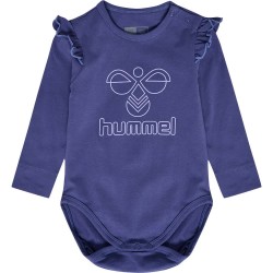 детски,облекла,за,момичета,hummel,eline,long,sleeve,body,blue,(7378)