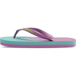 джапанки,дамски,сандали,и,чехли,hummel,gradient,flip,flops,violet,(purple)