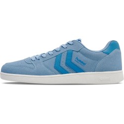 маратонки,мъжки,маратонки,hummel,handball,perfekt,tn,trainers