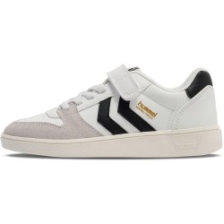 маратонки,детски,маратонки,hummel,handball,perfekt,sp,trainers,white,black,(white)