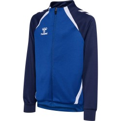 яке,детски,анцузи,hummel,lead,2.0,tracksuit,jacket,blue,(true,blue,marine)