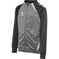 яке,детски,анцузи,hummel,lead,2.0,tracksuit,jacket,grey,(1268)