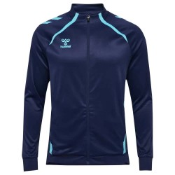яке,мъжки,анцузи,hummel,lead,2.0,tracksuit,jacket,7553