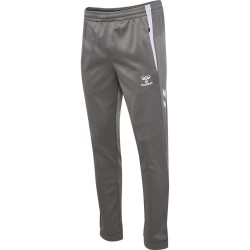 анцуг,дамски,анцузи,hummel,lead,2.0,tracksuit,pants,2350,(grey)