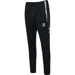 анцуг,дамски,анцузи,hummel,lead,2.0,tracksuit,pants,black