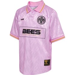 тениска,детски,тениски,hummel,loose,bay,soccer,short,sleeve,t,shirt,3219,(pink)