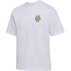 тениска,мъжки,тениски,hummel,loose,bees,stadium,short,sleeve,t,shirt,9348