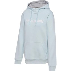 бебешки,суичър,дамски,блузи,hummel,mover,cotton,hoodie,blue,(baby,blue)