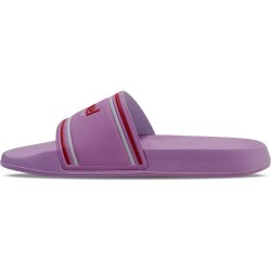 дамски,сандали,и,чехли,hummel,pool,rt,slides,violet,(purple)
